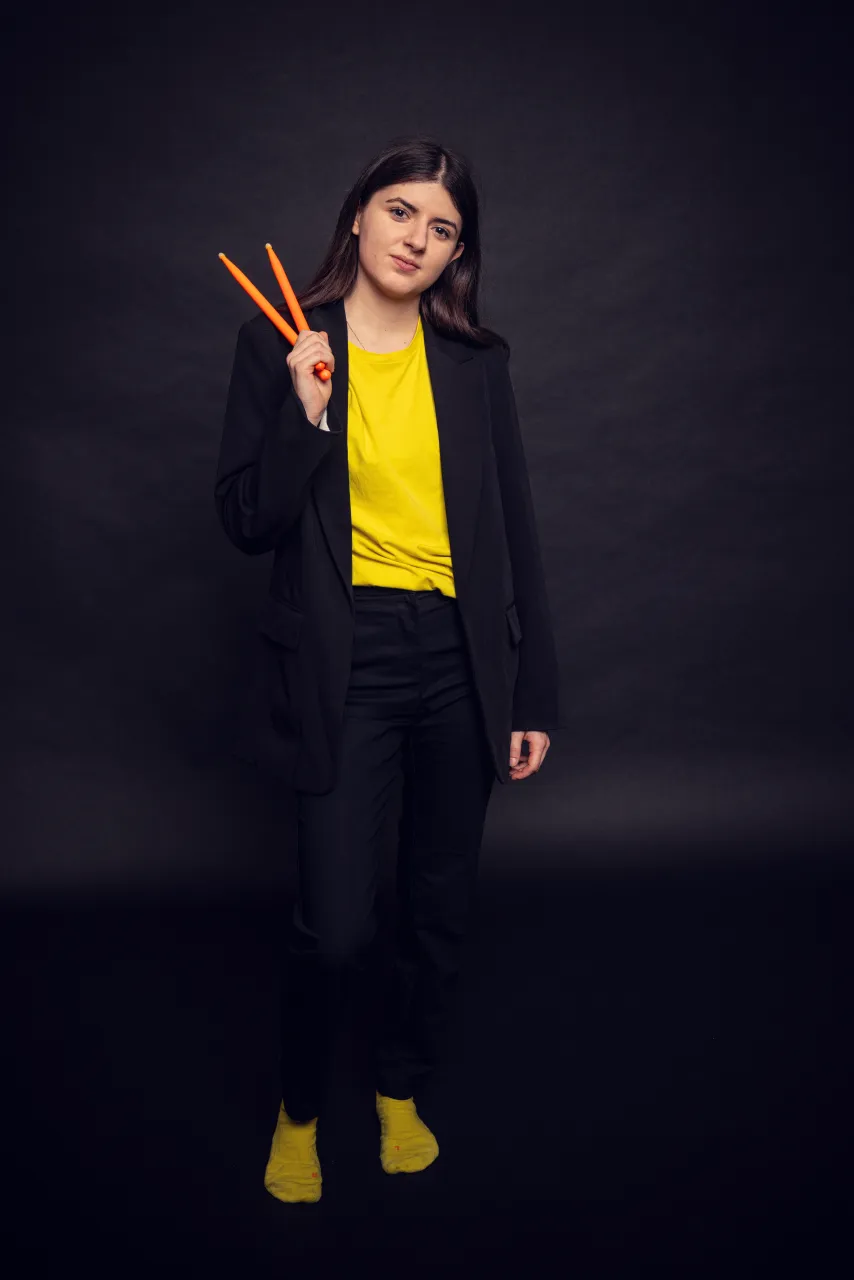 LCP 2026 by Severin Koller