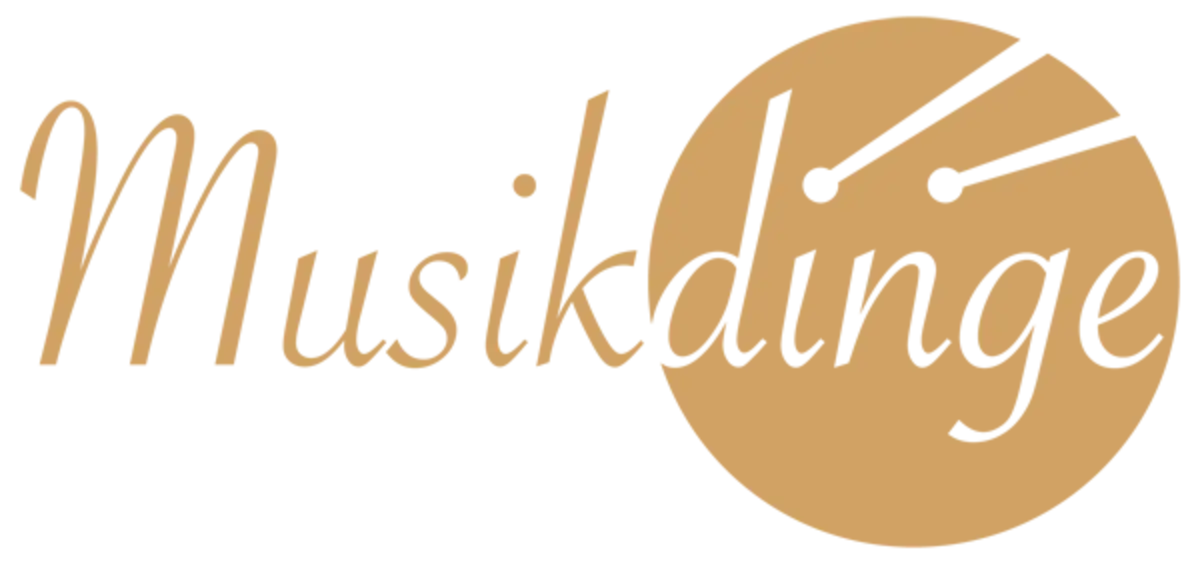 musikdinge_logo