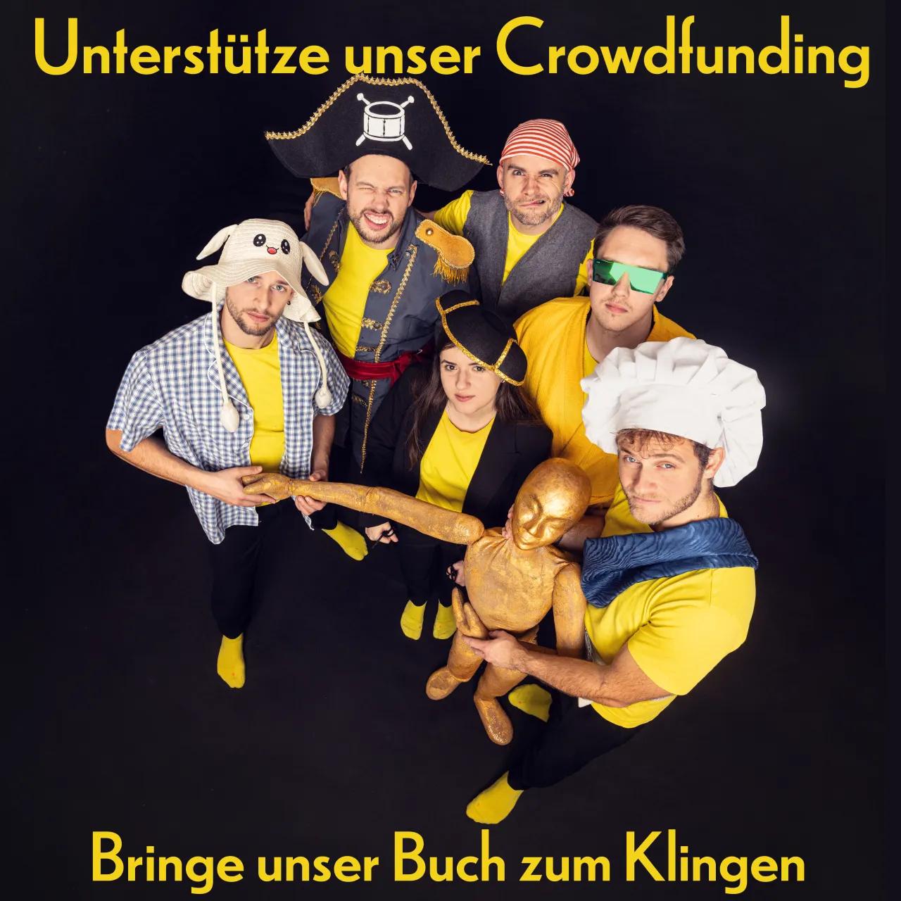 Woosh das kinder hoer buch cover v01